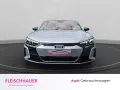 Audi RS e-tron GT Carbondach Keramik Laser HUD TopVie
