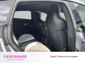 Audi RS e-tron GT Carbondach Keramik Laser HUD TopVie
