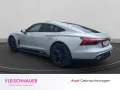 Audi RS e-tron GT Carbondach Keramik Laser HUD TopVie