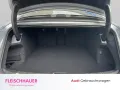 Audi RS e-tron GT Carbondach Keramik Laser HUD TopVie