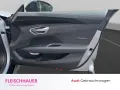 Audi RS e-tron GT Carbondach Keramik Laser HUD TopVie