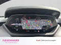 Audi RS e-tron GT Carbondach Keramik Laser HUD TopVie