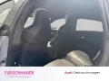 Audi RS e-tron GT Carbondach Keramik Laser HUD TopVie