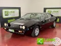 Ferrari FERRARI Dino GT4 Dino 208 GT/4 NERA - MATCH.COLO
