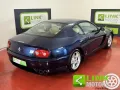 Ferrari FERRARI 456 GT ? Ex Ferrero SpA ? Blue Swaters ?