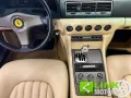 Ferrari FERRARI 456 GT ? Ex Ferrero SpA ? Blue Swaters ?