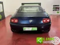 Ferrari FERRARI 456 GT ? Ex Ferrero SpA ? Blue Swaters ?