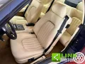 Ferrari FERRARI 456 GT ? Ex Ferrero SpA ? Blue Swaters ?