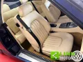 Ferrari FERRARI 456 GT ? Ex Ferrero SpA ? Blue Swaters ?