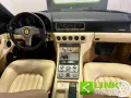 Ferrari FERRARI 456 GT ? Ex Ferrero SpA ? Blue Swaters ?