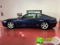 Ferrari FERRARI 456 GT ? Ex Ferrero SpA ? Blue Swaters ?