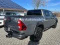 Toyota Hilux Invincible 2.8 Mild-Hybrid*360°*JBL*AHK*