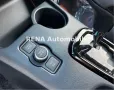 Toyota Hilux Invincible 2.8 Mild-Hybrid*360°*JBL*AHK*
