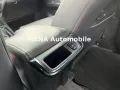 Toyota Hilux Invincible 2.8 Mild-Hybrid*360°*JBL*AHK*