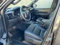 Toyota Hilux Invincible 2.8 Mild-Hybrid*360°*JBL*AHK*