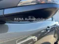 Toyota Hilux Invincible 2.8 Mild-Hybrid*360°*JBL*AHK*
