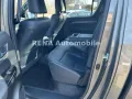 Toyota Hilux Invincible 2.8 Mild-Hybrid*360°*JBL*AHK*