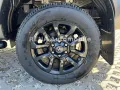 Toyota Hilux Invincible 2.8 Mild-Hybrid*360°*JBL*AHK*