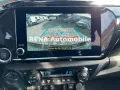 Toyota Hilux Invincible 2.8 Mild-Hybrid*360°*JBL*AHK*