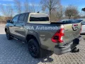 Toyota Hilux Invincible 2.8 Mild-Hybrid*360°*JBL*AHK*