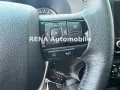 Toyota Hilux Invincible 2.8 Mild-Hybrid*360°*JBL*AHK*