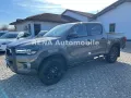 Toyota Hilux Invincible 2.8 Mild-Hybrid*360°*JBL*AHK*