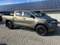 Toyota Hilux Invincible 2.8 Mild-Hybrid*360°*JBL*AHK*