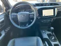 Toyota Hilux Invincible 2.8 Mild-Hybrid*360°*JBL*AHK*