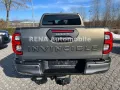 Toyota Hilux Invincible 2.8 Mild-Hybrid*360°*JBL*AHK*