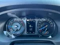 Toyota Hilux Invincible 2.8 Mild-Hybrid*360°*JBL*AHK*