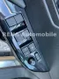 Toyota Hilux Invincible 2.8 Mild-Hybrid*360°*JBL*AHK*