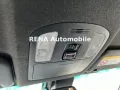 Toyota Hilux Invincible 2.8 Mild-Hybrid*360°*JBL*AHK*