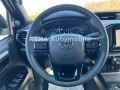 Toyota Hilux Invincible 2.8 Mild-Hybrid*360°*JBL*AHK*