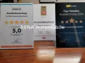 Toyota Hilux Invincible 2.8 Mild-Hybrid*360°*JBL*AHK*