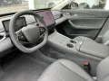 DFSK Forthing 7 REEV Plug-In-Hybrid-Panoramadach-