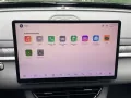 DFSK Forthing 7 REEV Plug-In-Hybrid-Panoramadach-