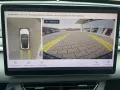 DFSK Forthing 7 REEV Plug-In-Hybrid-Panoramadach-