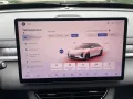 DFSK Forthing 7 REEV Plug-In-Hybrid-Panoramadach-