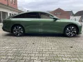 DFSK Forthing 7 REEV Plug-In-Hybrid-Panoramadach-