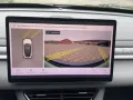 DFSK Forthing 7 REEV Plug-In-Hybrid-Panoramadach-