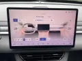 DFSK Forthing 7 REEV Plug-In-Hybrid-Panoramadach-