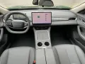 DFSK Forthing 7 REEV Plug-In-Hybrid-Panoramadach-
