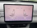 DFSK Forthing 7 REEV Plug-In-Hybrid-Panoramadach-