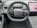 DFSK Forthing 7 REEV Plug-In-Hybrid-Panoramadach-