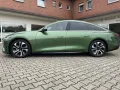 DFSK Forthing 7 REEV Plug-In-Hybrid-Panoramadach-