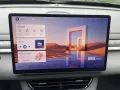 DFSK Forthing 7 REEV Plug-In-Hybrid-Panoramadach-