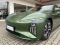 DFSK Forthing 7 REEV Plug-In-Hybrid-Panoramadach-