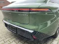 DFSK Forthing 7 REEV Plug-In-Hybrid-Panoramadach-