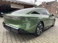 DFSK Forthing 7 REEV Plug-In-Hybrid-Panoramadach-