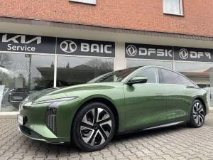 DFSK Forthing 7 REEV Plug-In-Hybrid-Panoramadach-